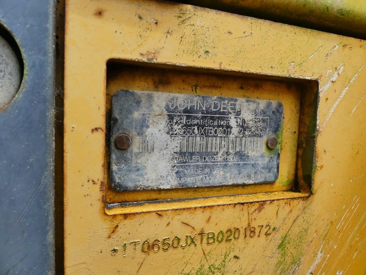 deere-650j-image-14