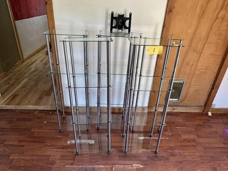 glass-shelving-units-image-1