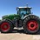 2018-fendt-1050-vario-image-8