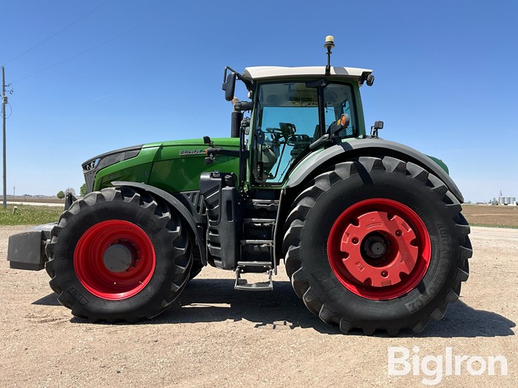2018-fendt-1050-vario-image-8