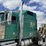 2005-kenworth-w900l-image-17