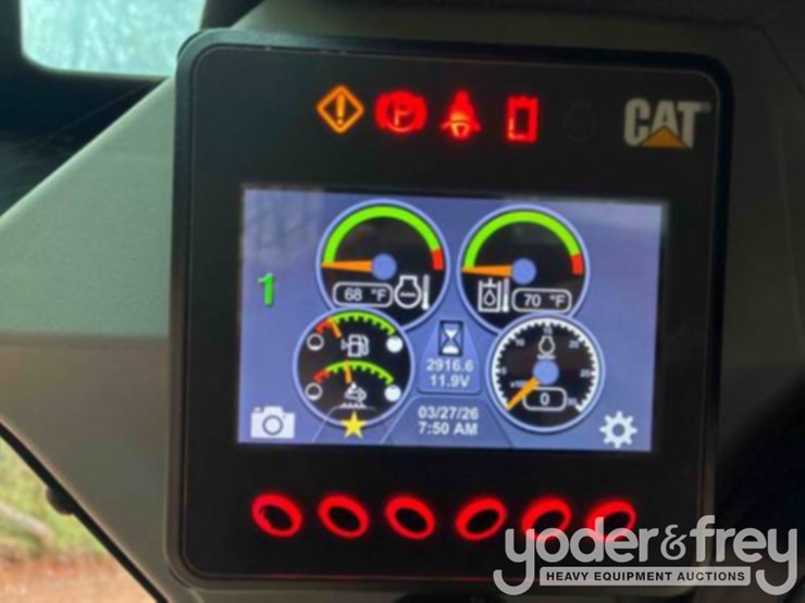 2021-caterpillar-299d3-xe-image-21