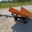 #l43-009-•-lot-l43-009-image-1