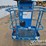2013-genie-z40/23n-image-33