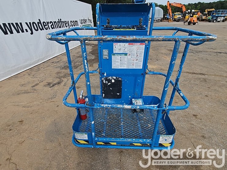2013-genie-z40/23n-image-33