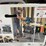 keter-folding-work-table-ex-image-3