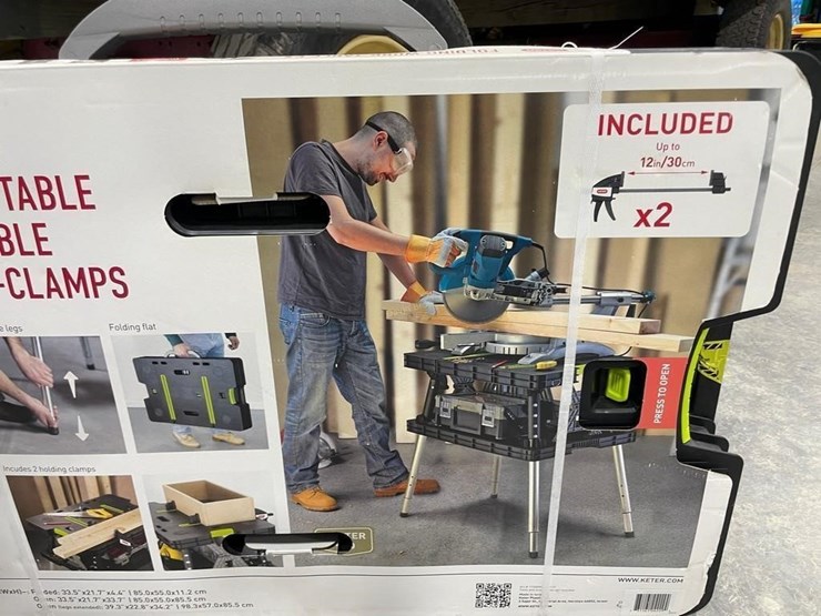 keter-folding-work-table-ex-image-3