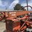 allis-chalmers-170-image-13