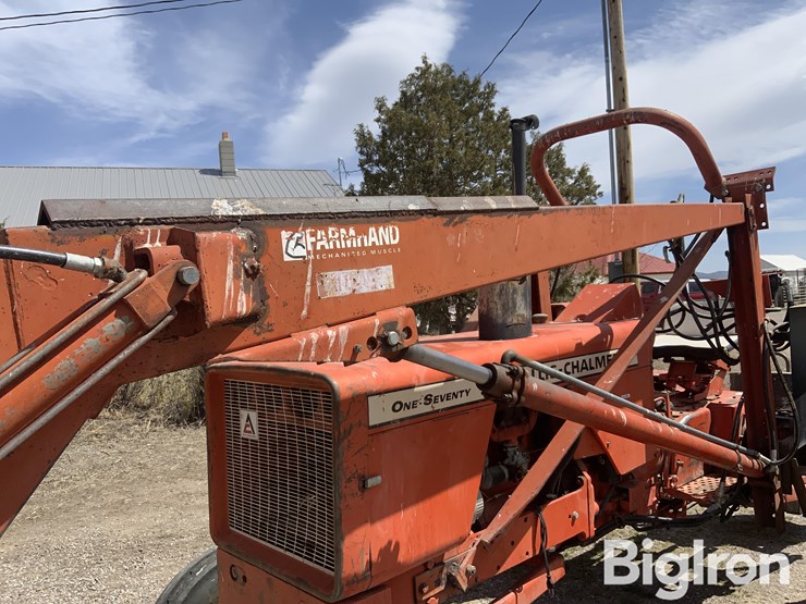 allis-chalmers-170-image-13