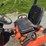 kubota-bx2660-image-23