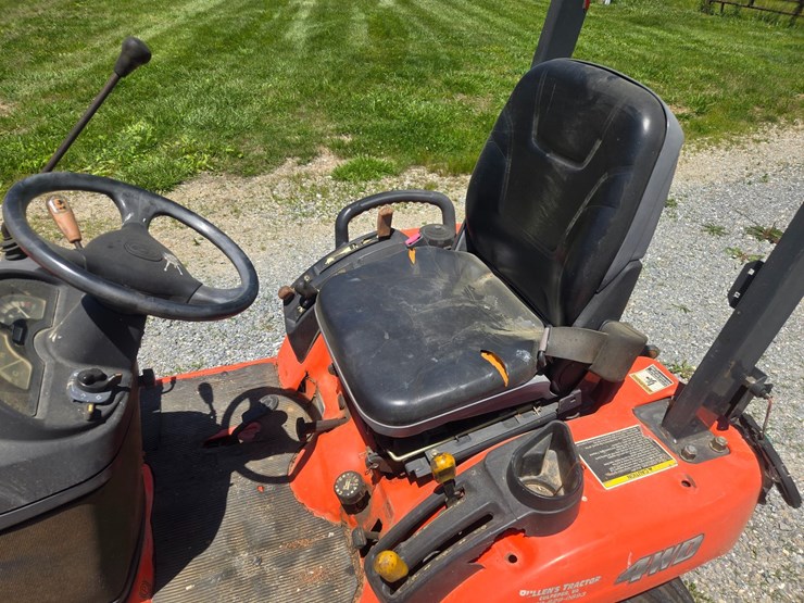 kubota-bx2660-image-23