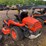 kubota-zg227-image-3