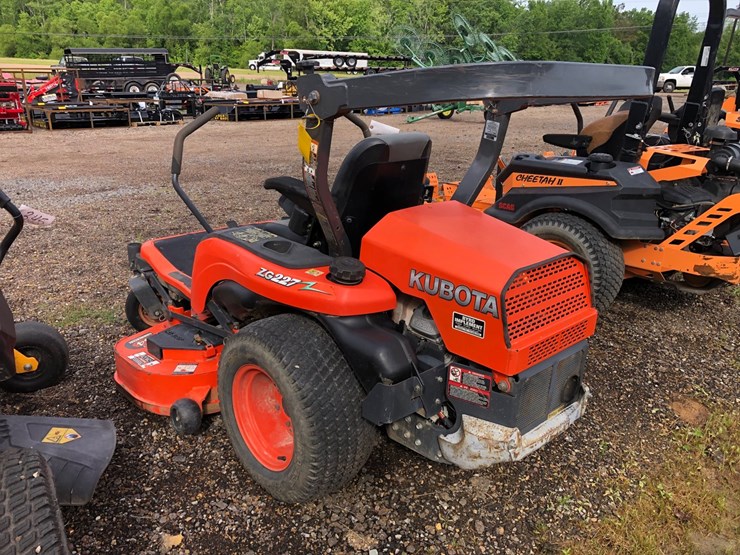 kubota-zg227-image-3
