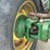john-deere-4455-image-40