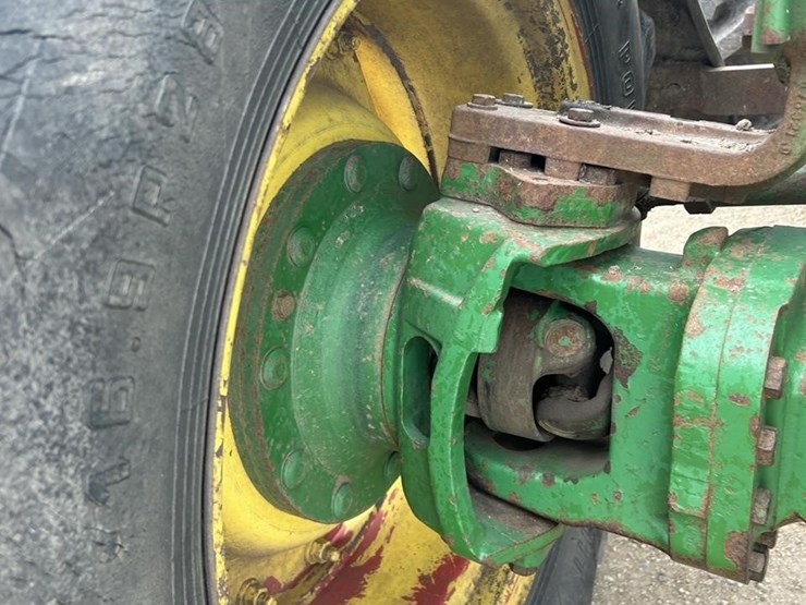 john-deere-4455-image-40