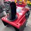 #9074-•-snow-blower-(o3)-image-1