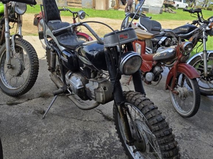 harley-davidson-sprint-motorcycle-image-6