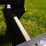 bison-nvh240-image-16