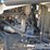 2024-bobcat-ct5550-image-25