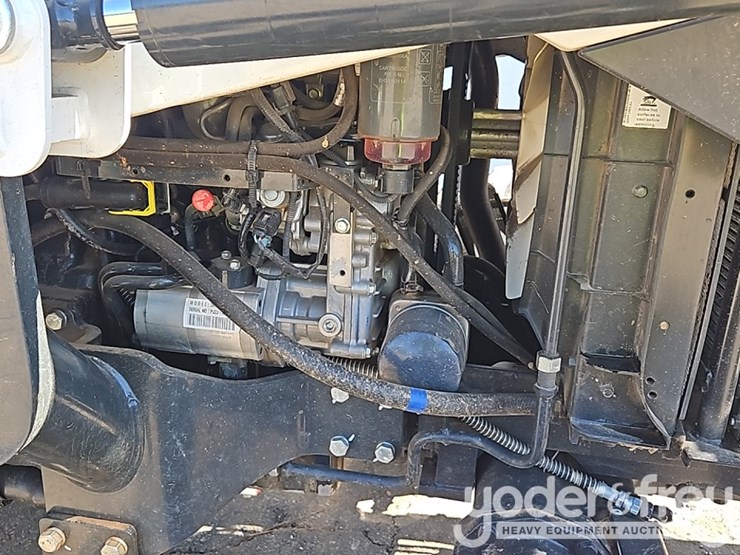 2024-bobcat-ct5550-image-25
