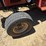 allis-chalmers-5015-2wd-tractor-image-9