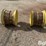 john-deere-2-image-4