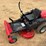 gravely-zt34-image-1
