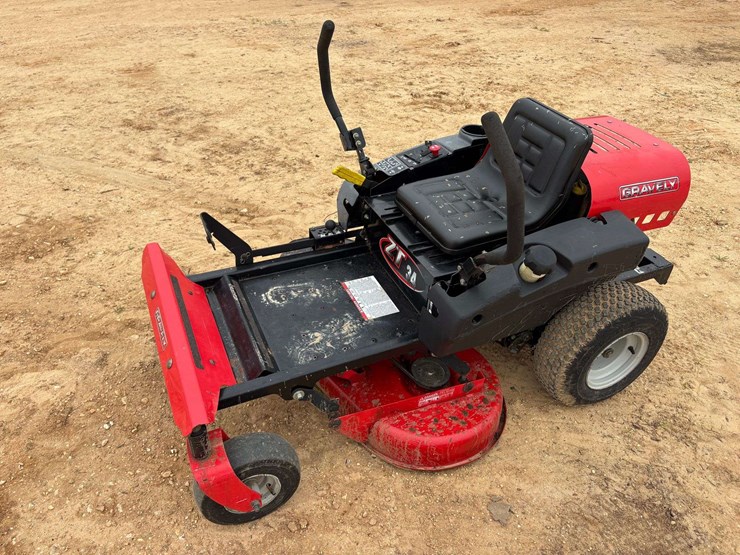 gravely-zt34-image-1