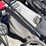 #6974-•-craftsman-lawn-mower-image-10