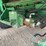 1997-john-deere-9600-image-10