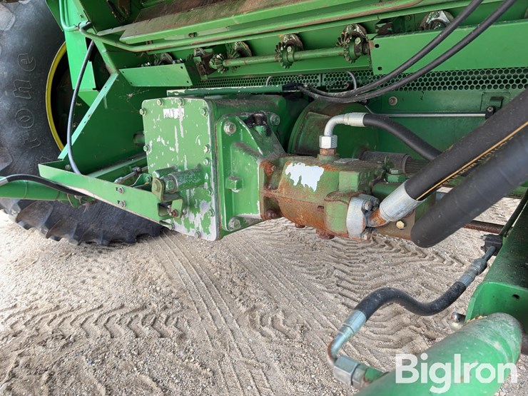 1997-john-deere-9600-image-10