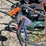 #6994-•-husqvarna-lawn-mower-image-7