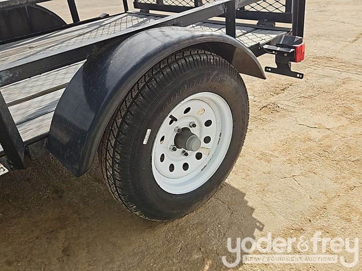 unused-carry-on-trailer-5x8spw-image-12