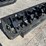 #2054-•-unused-jct-skid-steer-tiller-inv#-45690-image-5