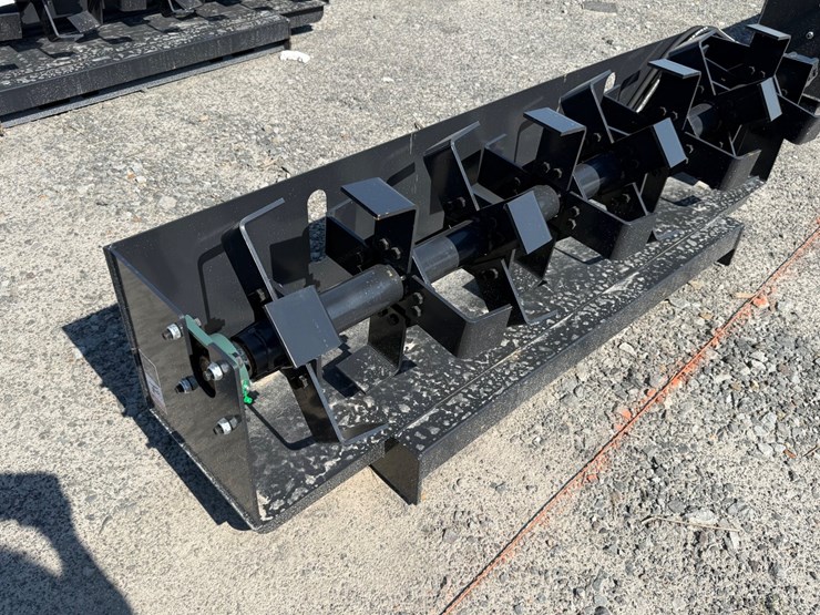 #2054-•-unused-jct-skid-steer-tiller-inv#-45690-image-5