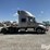 2016-international-prostar-image-4