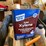 #7027-•-tote-of-misc.-fluids-image-4