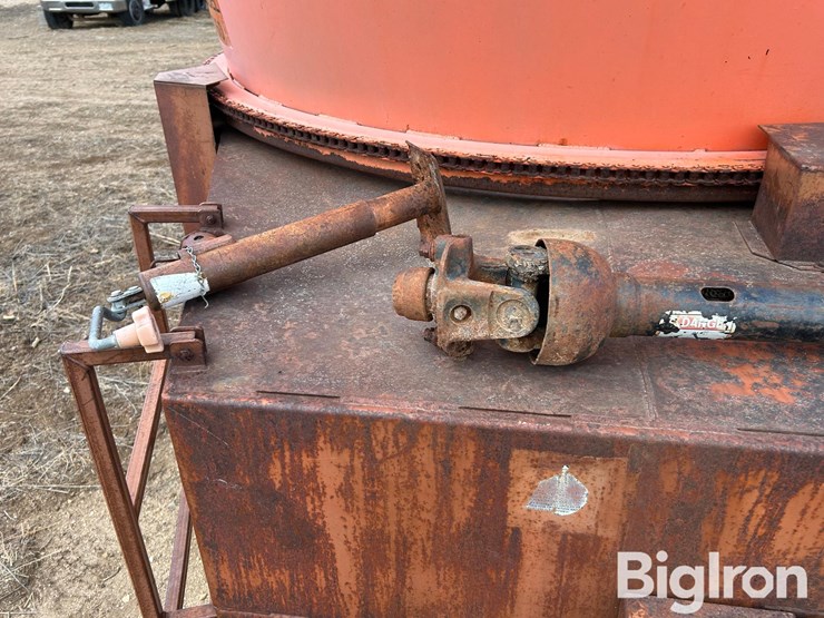 roto-grind-760-image-12