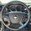 2012-chevrolet-silverado-2500-image-22