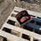 case-ih-1010-image-1