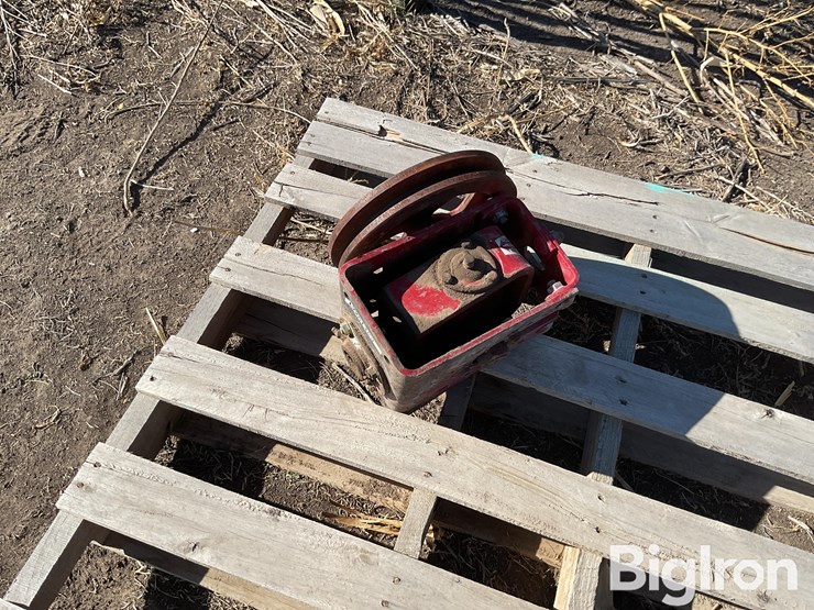 case-ih-1010-image-1