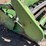 john-deere-230-image-17