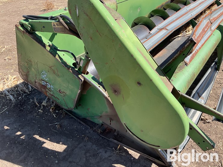 john-deere-230-image-17
