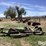 john-deere-1508-image-8