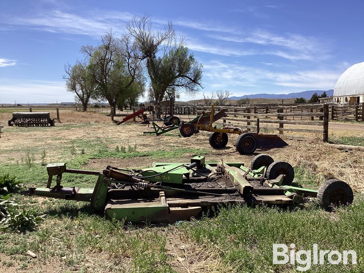 john-deere-1508-image-8
