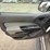 2016-chevrolet-colorado-image-25
