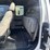 2015-ford-f150-image-22