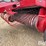 1999-case-ih-8480-image-9