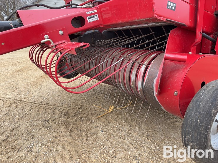 1999-case-ih-8480-image-9