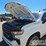 2022-chevrolet-silverado-1500-image-17